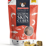 Skin & Coat Bundle - Skipper's Pet Products