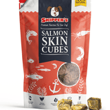 Skin & Coat Bundle - Skipper's Pet Products
