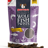Skin & Coat Bundle - Skipper's Pet Products