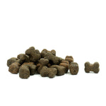 Skin & Coat - Functional Training Treats - Skipper's Pet Products