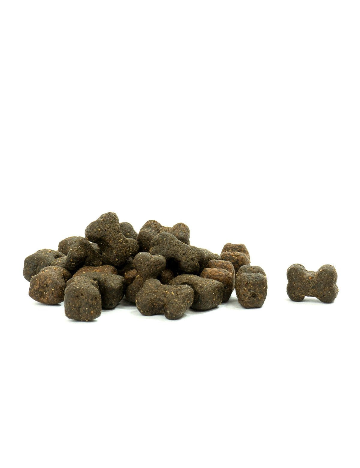 Skin & Coat - Functional Training Treats - Skipper's Pet Products