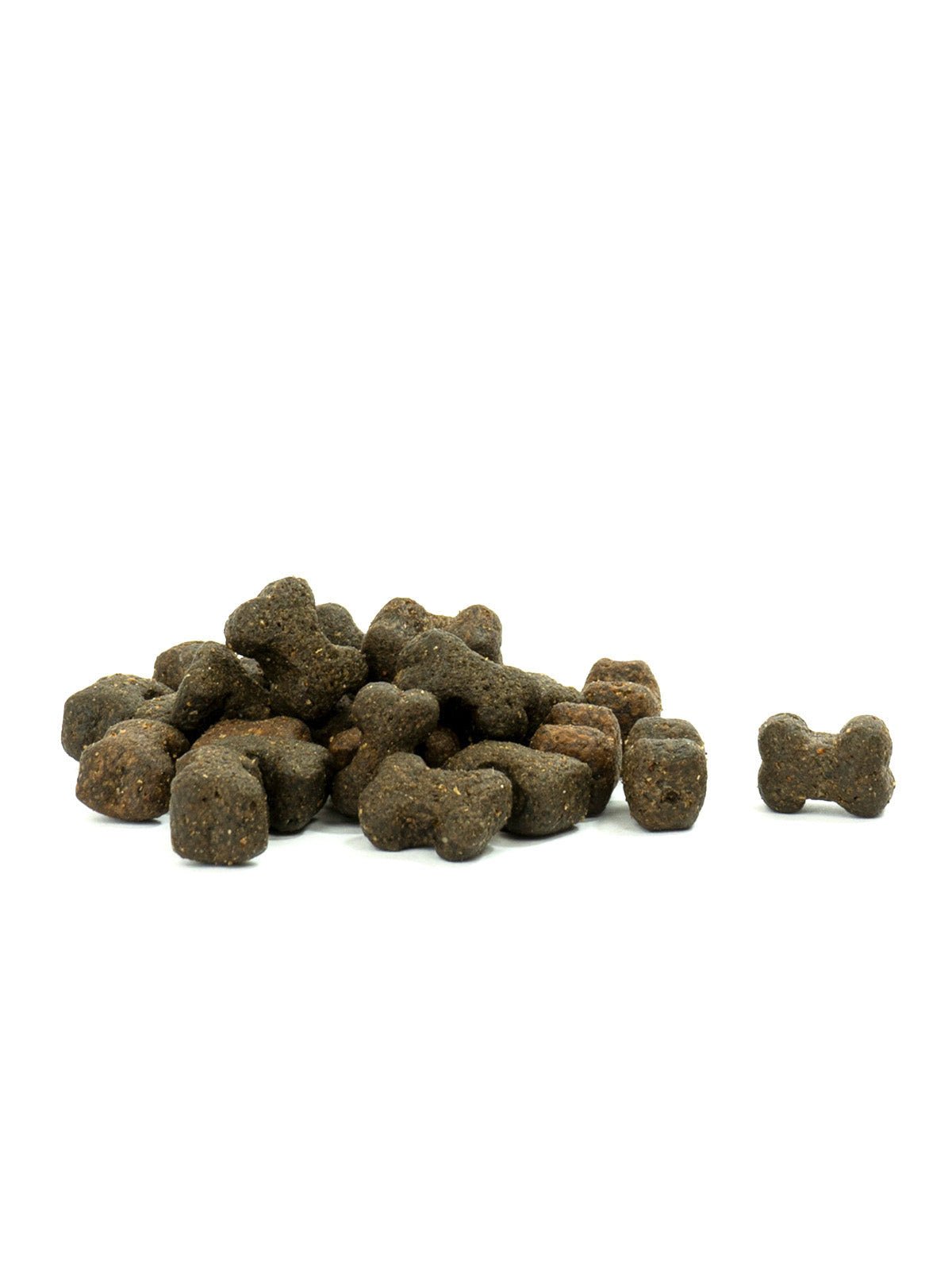 Skin & Coat - Functional Training Treats - Skipper's Pet Products