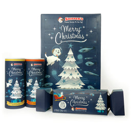 Christmas Bundle