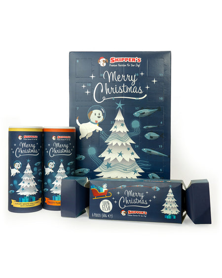Christmas Bundle