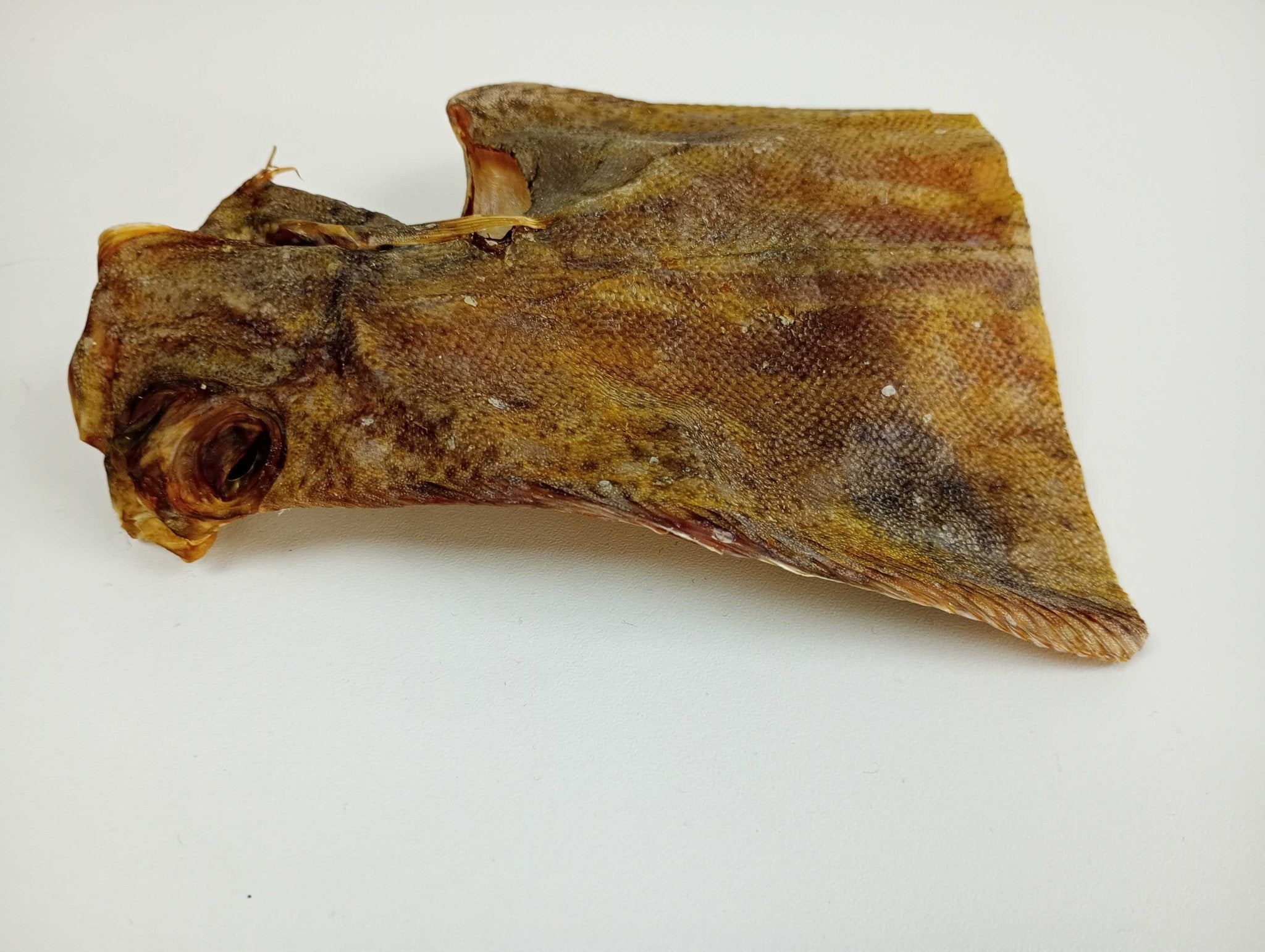Sole Fish - Skipper's Pet Products