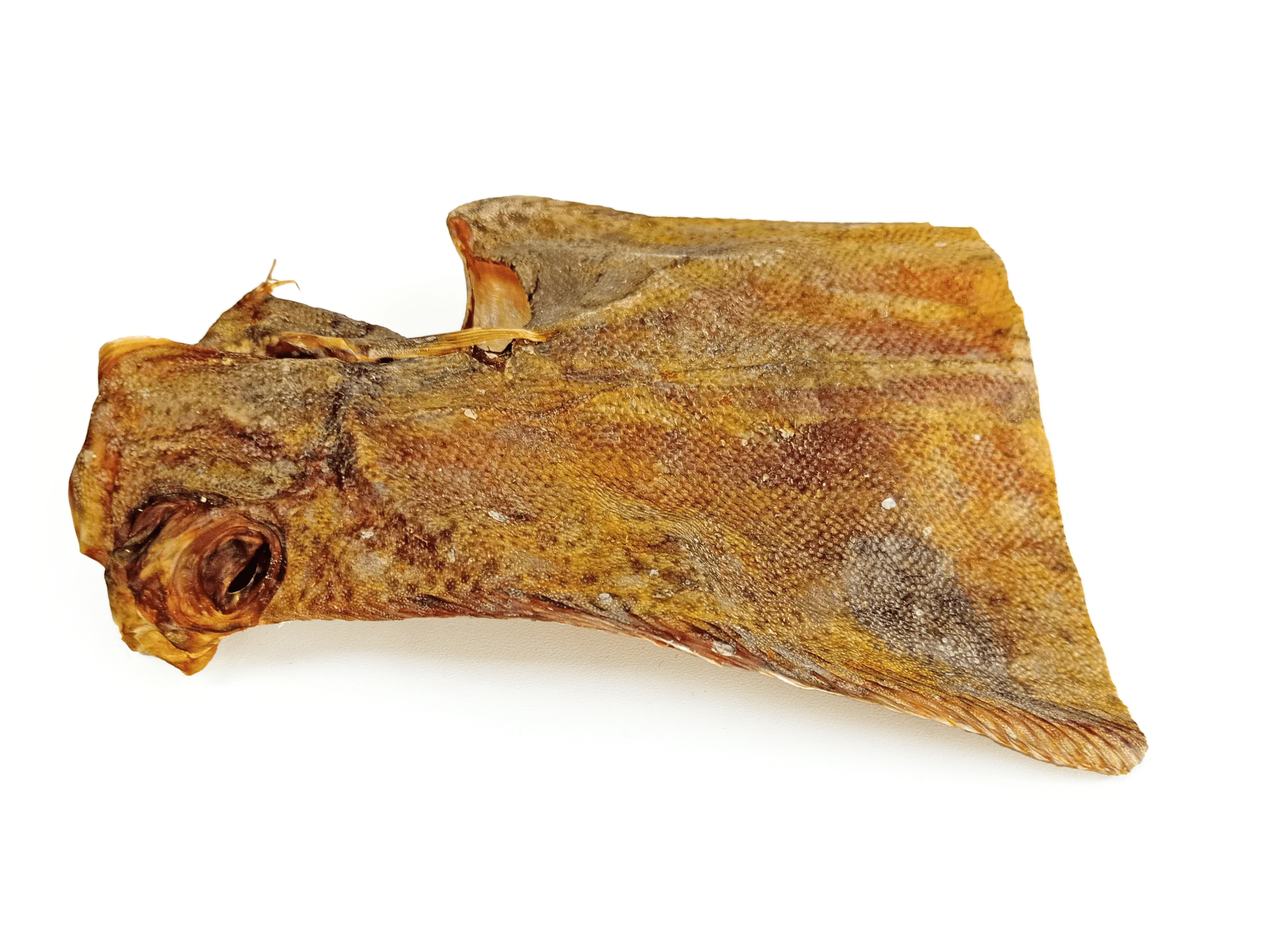 Sole Fish - Skipper's Pet Products