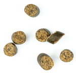 Tasty Turkey Slices - Skipper's Pet Products