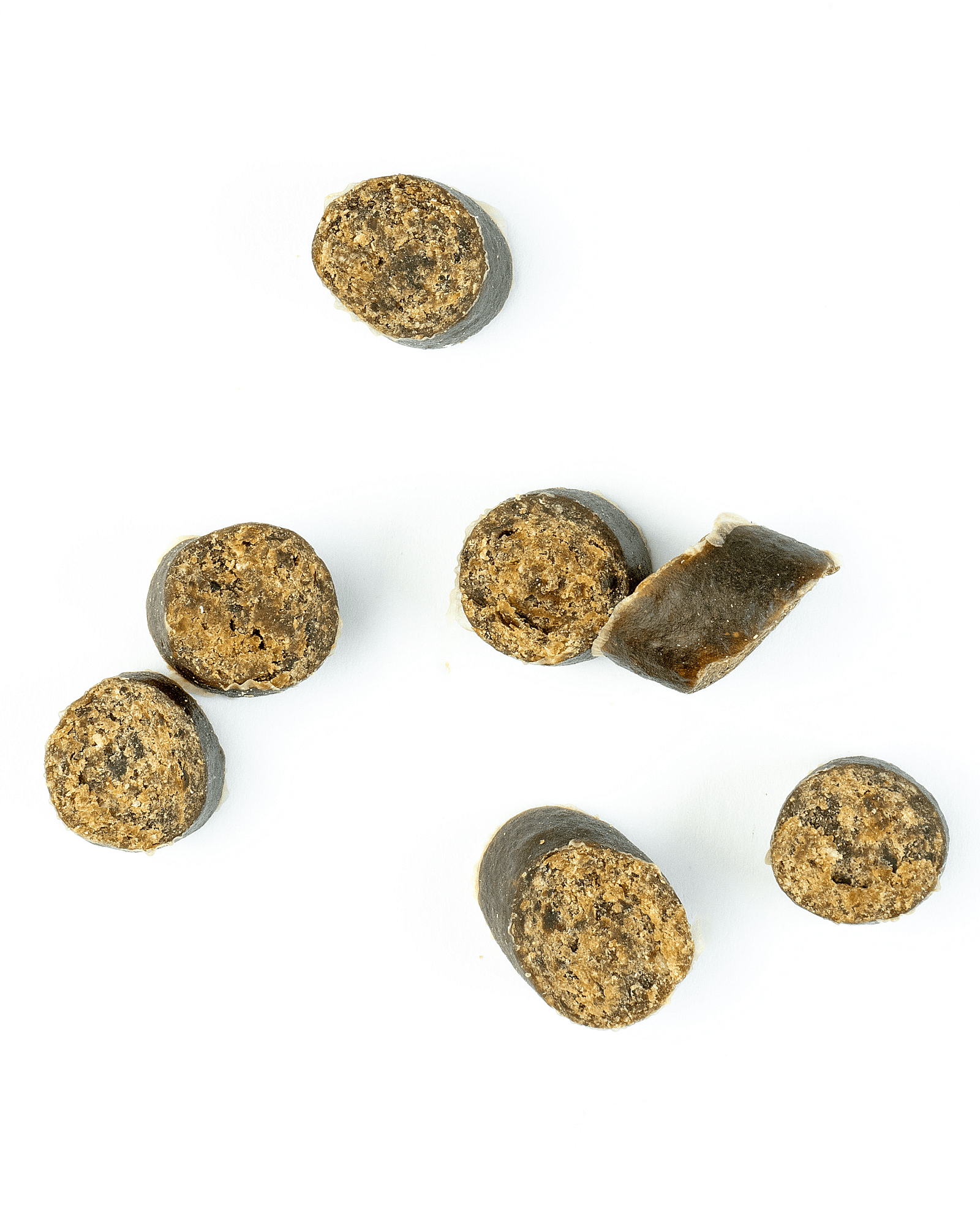 Tasty Turkey Slices - Skipper's Pet Products