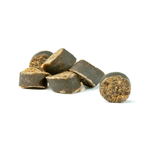 Tasty Turkey Slices - Skipper's Pet Products