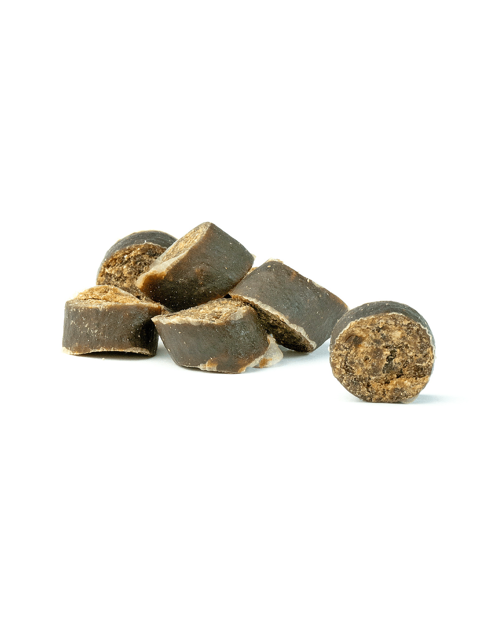 Tasty Turkey Slices - Skipper's Pet Products