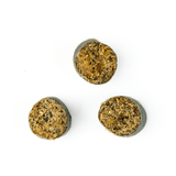 Tasty Turkey Slices - Skipper's Pet Products
