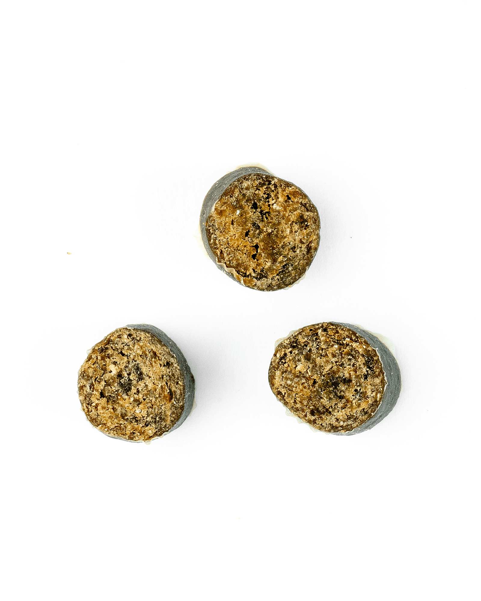 Tasty Turkey Slices - Skipper's Pet Products