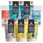 Training Bundle - Skipper's Pet Products