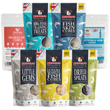 Training Bundle - Skipper's Pet Products