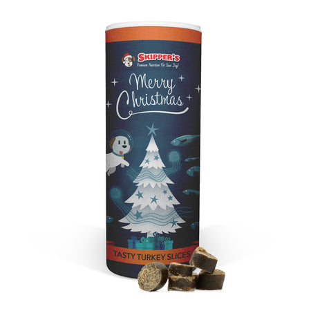 Christmas Bundle