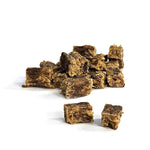 Venison - Just Meat Training Bites - Skipper's Pet Products