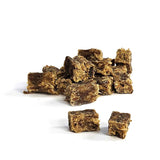 Venison - Just Meat Training Bites - Skipper's Pet Products