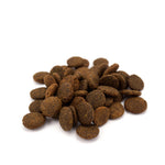 50% Salmon, Trout & Sweet Potato GRAIN FREE Complete Dog Food (Sporting & Working Dog) - Skipper's Pet Products