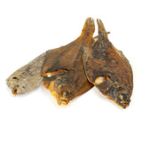 Sole Fish