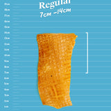 Squid Strips