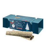 Christmas Bundle - Skipper's Pet Products