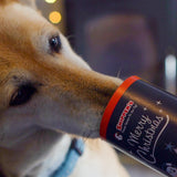Christmas Bundle - Skipper's Pet Products