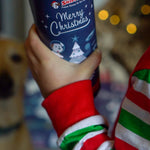 Christmas Bundle - Skipper's Pet Products