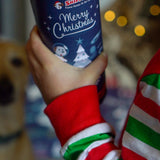 Christmas Bundle - Skipper's Pet Products