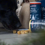 Christmas Bundle - Skipper's Pet Products