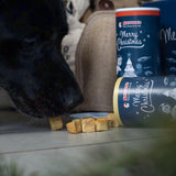 Christmas Bundle - Skipper's Pet Products