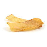 Squid Strips