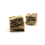 Fish Skin Cubes - Skipper's Pet Products