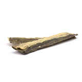 Fish Skin Flatties