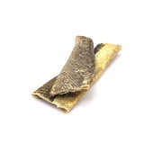 Fish Skin Flatties