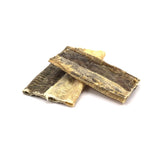 Fish Skin Flatties