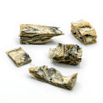 Fish Skin Trimmings - Skipper's Pet Products