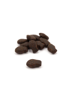 Fish Training Treats - Skipper's Pet Products