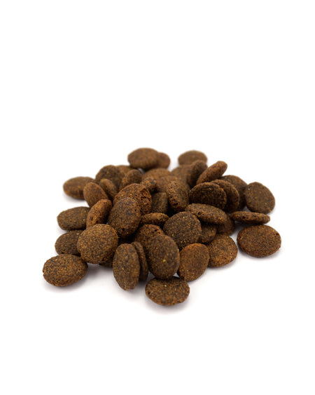 Country kibble grain free store 12kg