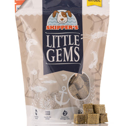 Low fat training treats for dogs sales