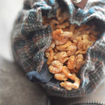 Prawn Sprinkles - Skipper's Pet Products