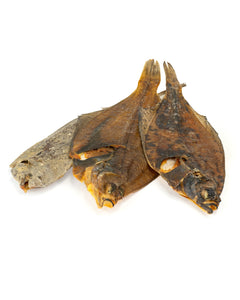 Sole Fish - Skipper's Pet Products