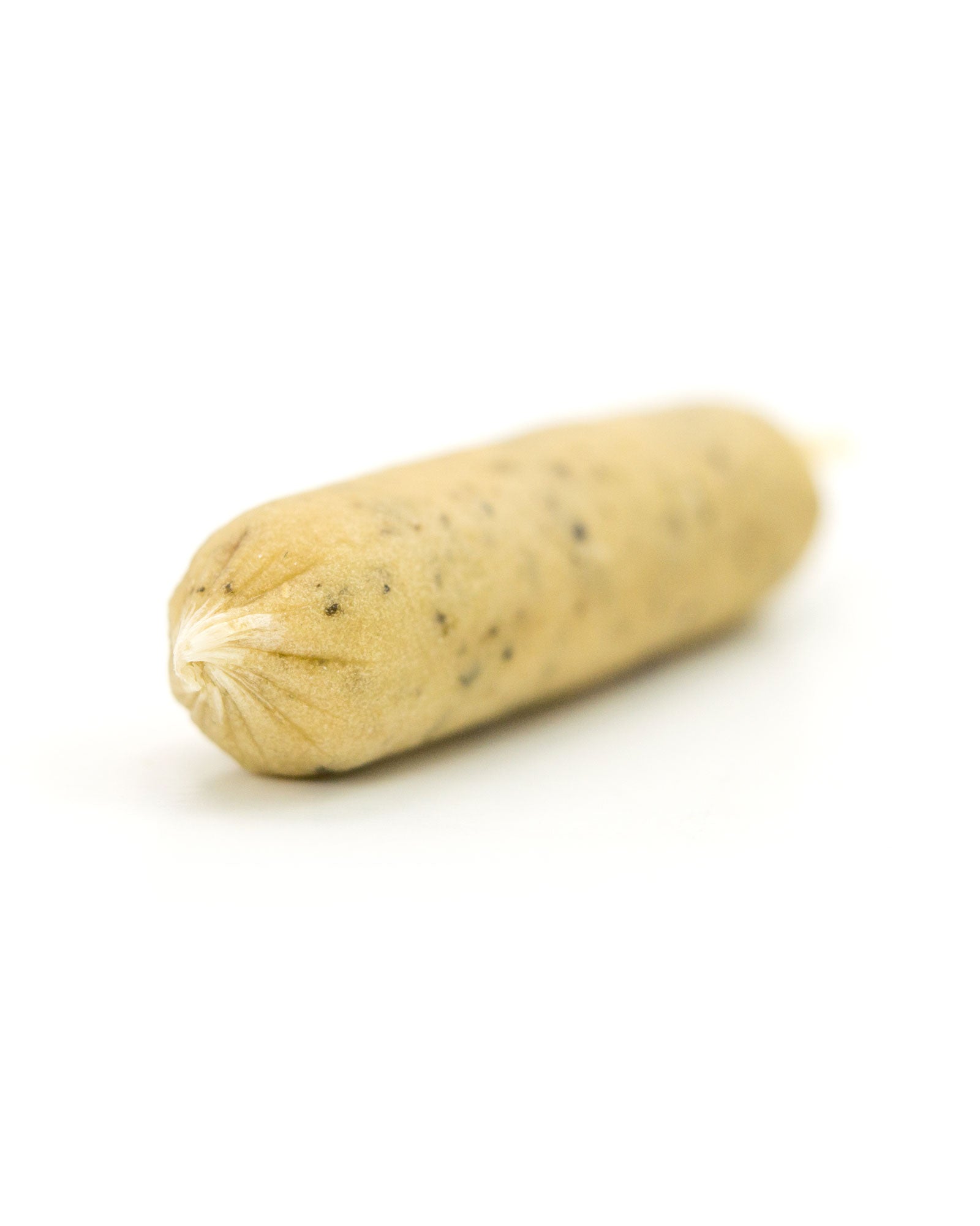 Whitefish & Herb Sausages - Skipper's Pet Products
