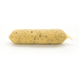 Whitefish & Herb Sausages