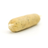 Whitefish & Herb Sausages