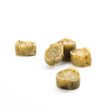 Whitefish & Herb Slices