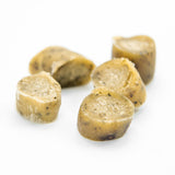 Whitefish & Herb Slices
