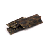 Wolf Fish Flatties - Skipper's Pet Products